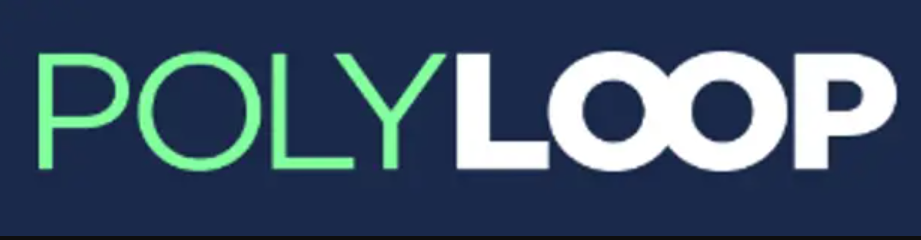 polyloop logo